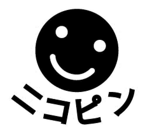 商標登録5809176