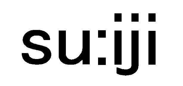 商標登録5378937