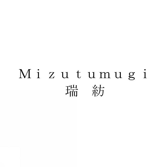 商標登録5881491