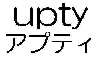 商標登録5440893