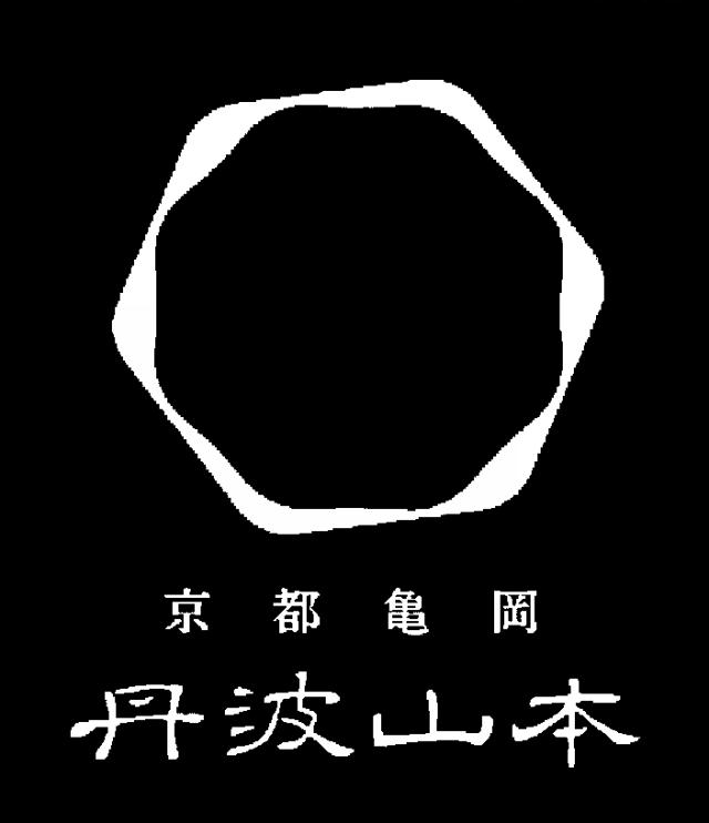 商標登録6364815