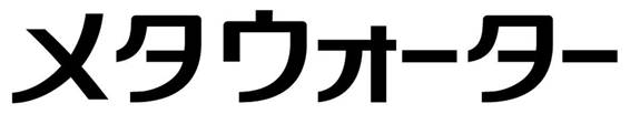 商標登録6488631