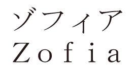 商標登録5612081