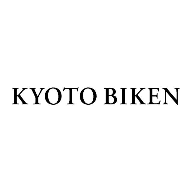 商標登録5881712