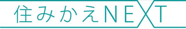商標登録5524819