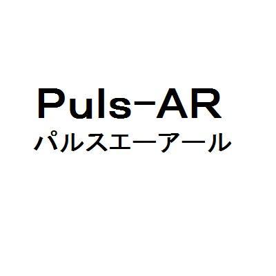 商標登録5524839