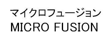 商標登録5524846