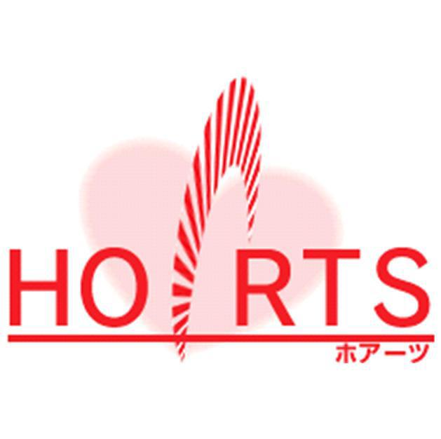 商標登録5524859