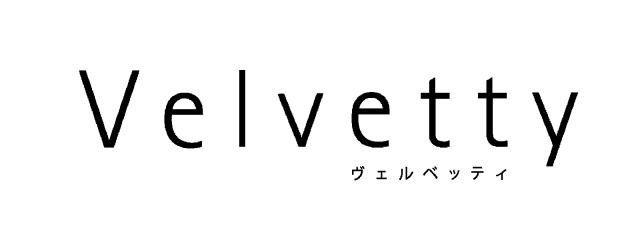 商標登録5441161