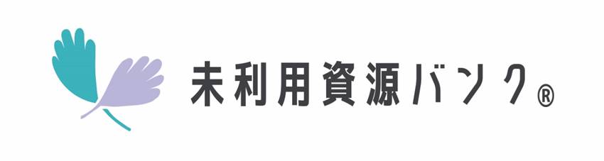 商標登録6803978