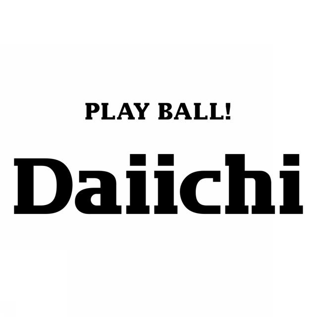 商標登録5348862