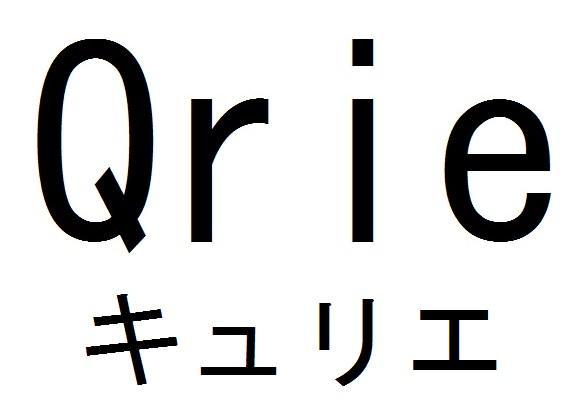 商標登録6005264