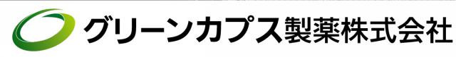 商標登録6242948