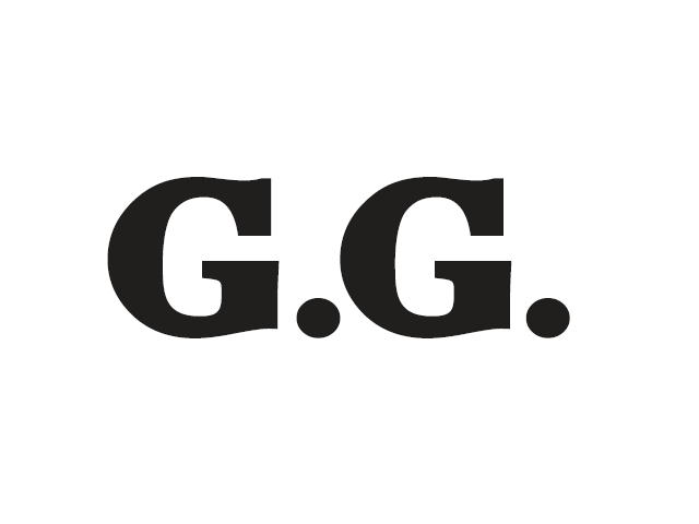 商標登録6695346