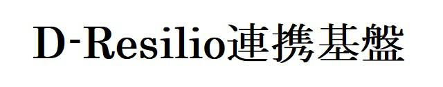 商標登録6768298