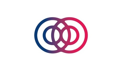 商標登録6882526