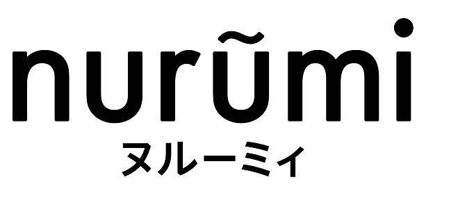 商標登録6524464