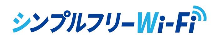 商標登録6695400