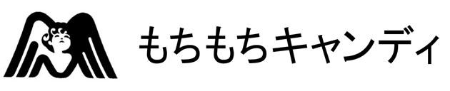 商標登録5441428