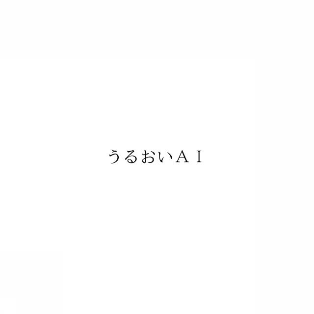 商標登録6243026