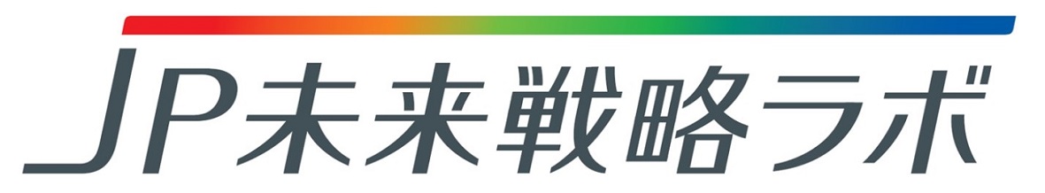 商標登録6524527