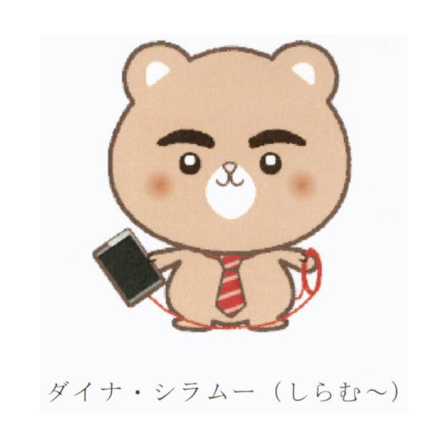 商標登録5882158