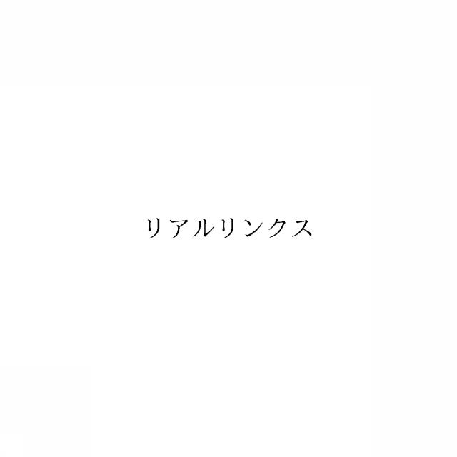 商標登録6040991