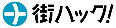 商標登録6695475