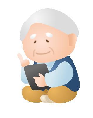 商標登録5612564