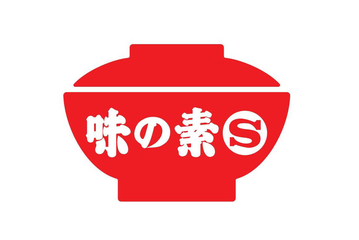 商標登録6804168