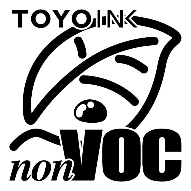 商標登録5612603