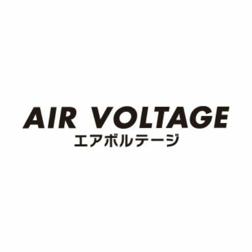 商標登録5441568