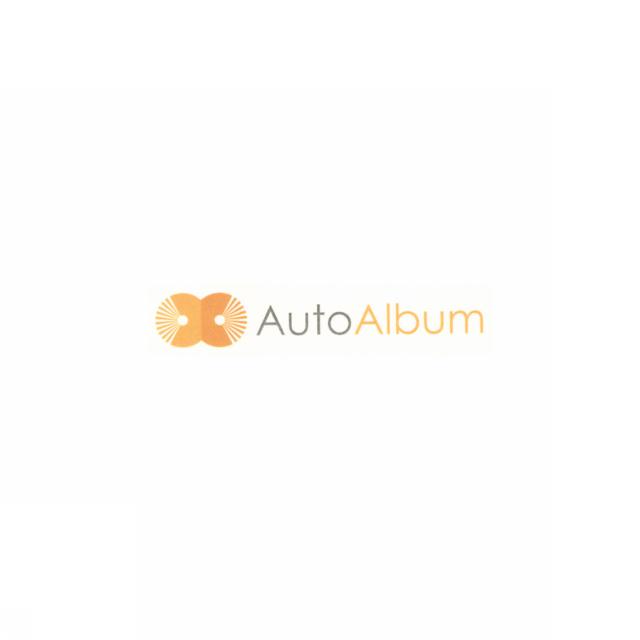 商標登録5525355