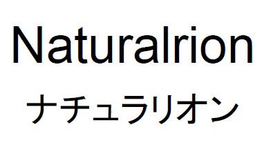 商標登録6041073