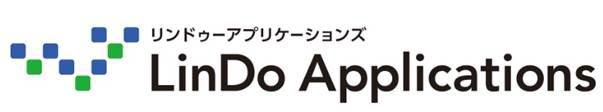 商標登録6041088