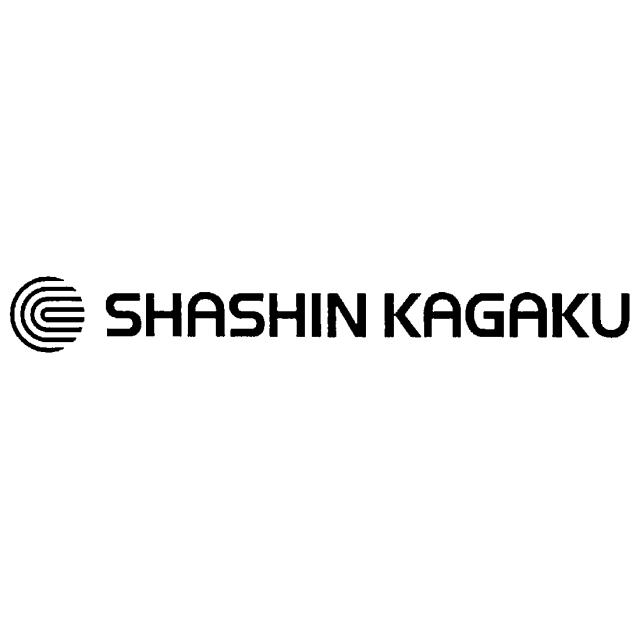 商標登録5882413