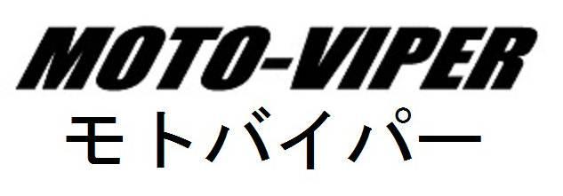 商標登録5525487