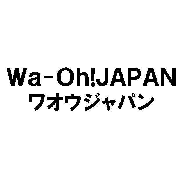 商標登録5815940