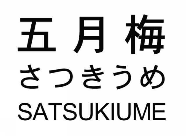 商標登録5797190