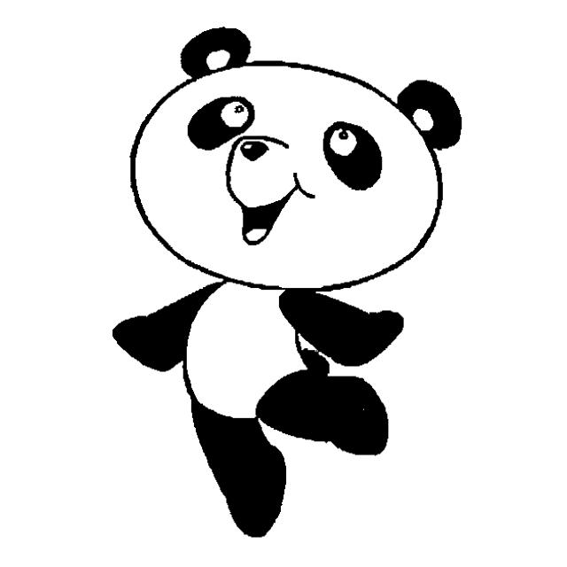 商標登録5349387