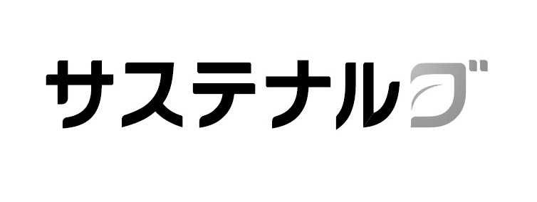 商標登録6804295