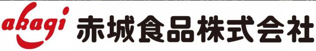 商標登録5707470