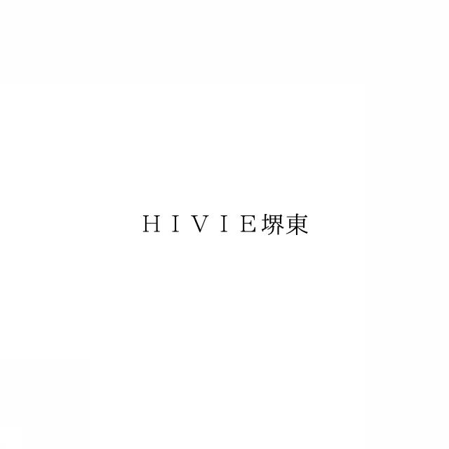 商標登録6918542