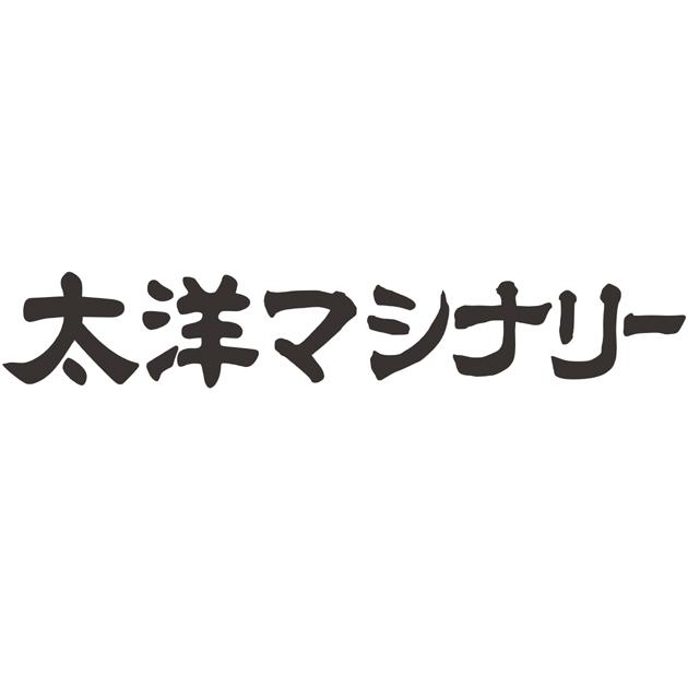 商標登録6243314