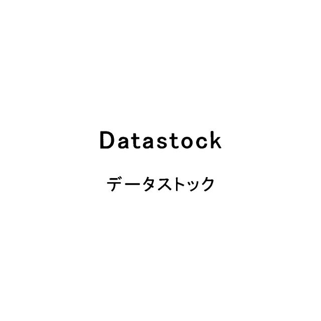 商標登録5525747