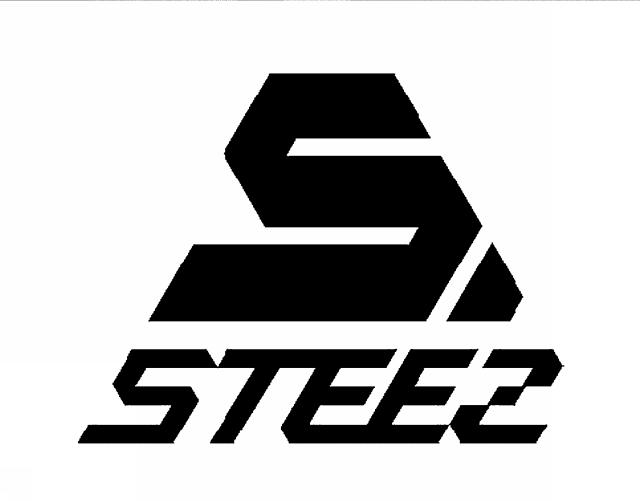 商標登録5442059