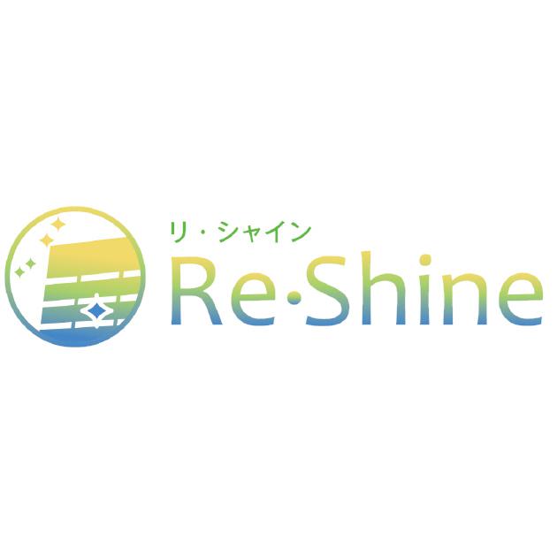 商標登録5707711