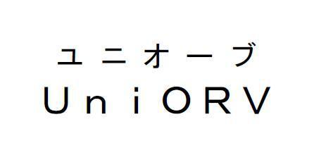 商標登録5882805