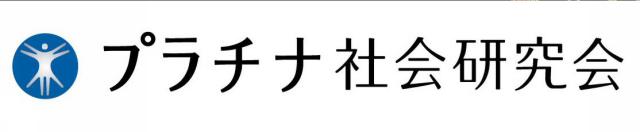 商標登録5349728