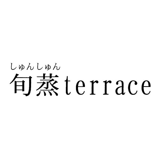 商標登録6804529